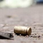 Dos hombres resultaron heridos de balas en la provincia de Montecristi