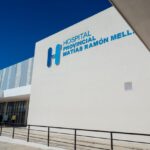 “¡Cuenta regresiva en Dajabón! Supervisan detalles finales del hospital Matías Ramón Mella”