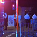 Australia dice que «ataque terrorista» en Sídney con 12 muertos fue contra comunidad judía