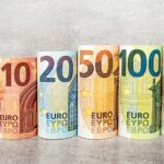 Precio del euro en República Dominicana hoy — 16 de diciembre de 2025