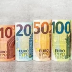 Precio del euro en la República Dominicana este lunes 1 de diciembre de 2025