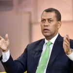 Dr. Guido Gómez Mazara: la ambición política termina en cárcel y descrédito