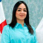 Faride Raful califica como deplorable, ruin y decepcionante el caso Senasa