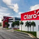 Fallos en fibra de Claro provocan interrupciones de Internet en todo el país