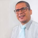 El régimen de Maduro secuestró a Nicmer Evans, director de un medio de comunicación en Venezuela