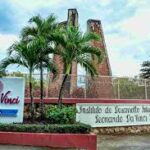 COMUNICACIÓN DEL INSTITUTO LEONARDO DA VINCI LLEGA TARDE Y SIN EXPLICACIONES SOBRE MUERTE DE LA NIÑA STEPHORA JOSEPH RAPHAEL