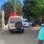 Joven de 17 años resulta herido en Muñoz, Puerto Plata