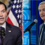 Estados Unidos felicita a Kast y confía en agenda contra inmigración ilegal