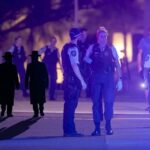 Cinco víctimas identificadas tras atentado en Bondi, entre ellas dos rabinos