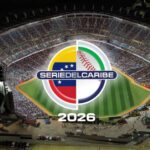 Serie del Caribe: RD, Puerto Rico y México descartan viajar a Venezuela por falta de condiciones