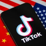 Venta de operaciones de TikTok en Estados Unidos pone fin a prolongada batalla legal