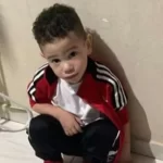 Padres de Roldanis cuestionan manejo del caso tras integración del FBI en búsqueda de Brianna