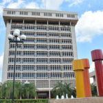 Junta Monetaria impulsa reducción de tasas de interés con nuevas disposiciones económicas