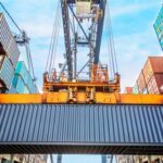 Latinoamérica y el Caribe registran alza de 6,4 % en exportaciones durante 2025, reporta BID