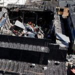 Empresa dueña de la discoteca Jet Set será acusada nuevamente por colapso que dejó víctimas fatales