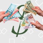 El dólar se cotiza estable junto al euro durante fin de semana largo