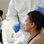 Neumólogos advierten que Influenza A domina la circulación de virus respiratorios en el país