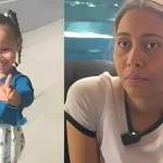 Madre mantiene esperanza en regreso de Brianna Genao
