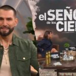 El mexicano Rafael Amaya vuelve a ‘El señor de los cielos’ en tributo a seguidores
