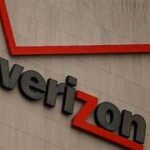 Verizon enfrenta interrupciones de servicio que afectan a miles de clientes en Estados Unidos