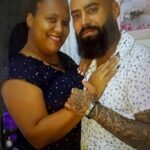 Descarga eléctrica provoca muerte de pareja en obra de construcción en Moca, Guaucí Abajo