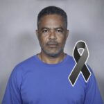 Motociclista fallece en accidente de tránsito ocurrido en San Francisco de Macorís