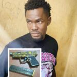 Apresan en Guaymate a hombre con arma ilegal tras incidente con vecinos durante operativo policial