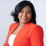 Partido de la Liberación Dominicana confirma expulsión deshonrosa de Aura Heredia en 2024