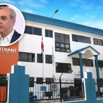 Presidente Abinader encabezará lanzamiento oficial de la nueva licencia de conducir en República Dominicana