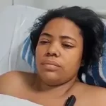 Relato de mujer herida en cabaña: “Solo quería hablar”, asegura tras el incidente en SFM