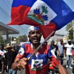 Se agota mandato del Consejo Provisional y Haití queda sin dirección política