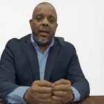 Llamado interno en el PLD: dirigente solicita a Abel Martínez reconsiderar decisión tomada