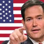 EE.UU. responderá en consecuencia, afirma Rubio, tras incidente con lancha atacada por Cuba