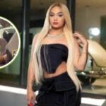 Imponen prisión preventiva a “Yokomo”, pareja de Masha, acusado de homicidio en Villa Francisca