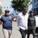 Tercer sospechoso del caso de joven asesinada en Guerra, conocido como “El Patrón”, se entrega a las autoridades