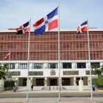 Congreso Nacional ultima detalles para la rendición de cuentas del presidente Luis Abinader