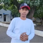 Comunicador denuncia robo de vehículo con costosos equipos de cine en Santiago