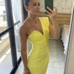 Tragedia en la búsqueda de ser madre: Muere la influencer Gabriela Martins tras complicaciones en una fecundación in vitro