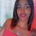 Joven de 21 años encontrada sin vida en residencia de Higüey, La Altagracia