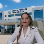 Accidente en Yamasá deja seis adolescentes heridos; se encuentran estables en Hospital Hugo Mendoza