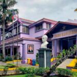 Partido de la Liberación Dominicana reunirá Comité Central el 22 de febrero para tomar importantes decisiones políticas