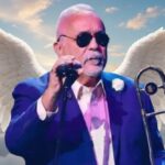 La salsa de luto: fallece Willie Colón, creador de clásicos como “El Malo” y “Idilio”