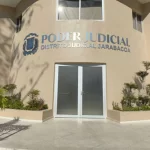 Jarabacoa: socio de clínica Corominas, Dr. Samuel Elías Lantigua, citado por Fiscalía tras denuncia de violencia intrafamiliar