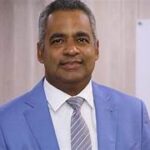 Joel Santos: investigación sobre apagón nacional analiza todas las posibles causas sin descartar ningún elemento