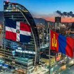 Dominicanos podrán ingresar a Mongolia sin necesidad de visa gracias a nuevo acuerdo diplomático