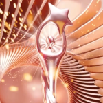 Lista oficial de nominados a los Premios Soberano 2026