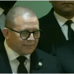 Fuerza del Pueblo rechaza rendición de cuentas de Abinader y califica su discurso como «ajeno a la realidad»