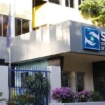 SNS reporta déficit presupuestario de más de 13 mil millones de pesos en su gestión nacional