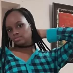 Incidente en Ágora Mall moviliza atención tras mujer afectada en sus instalaciones