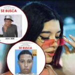 Operativo en Azua culmina con abatimiento de “Yamal” y “Julio 30-30” vinculados al asesinato de Dominique Gómez